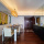 Gateway Serviced Apartment Vermietung